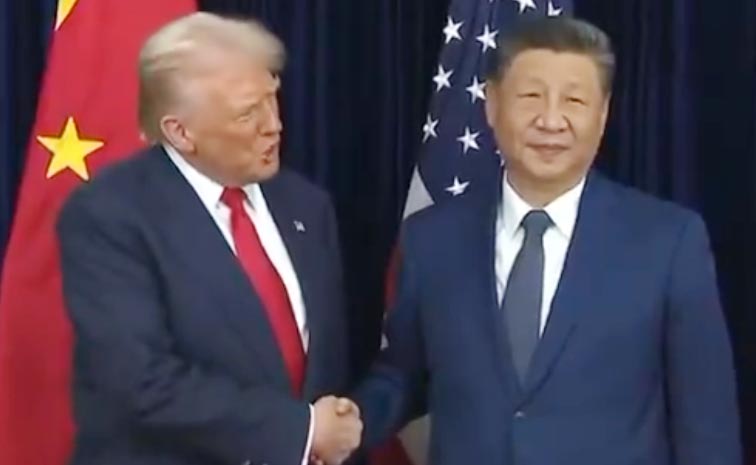 Trump_Xingping.jpg