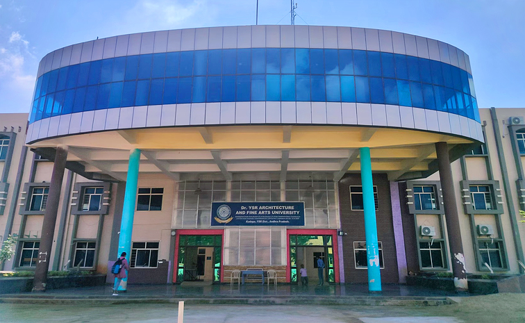 University-At-Kadapa.jpg