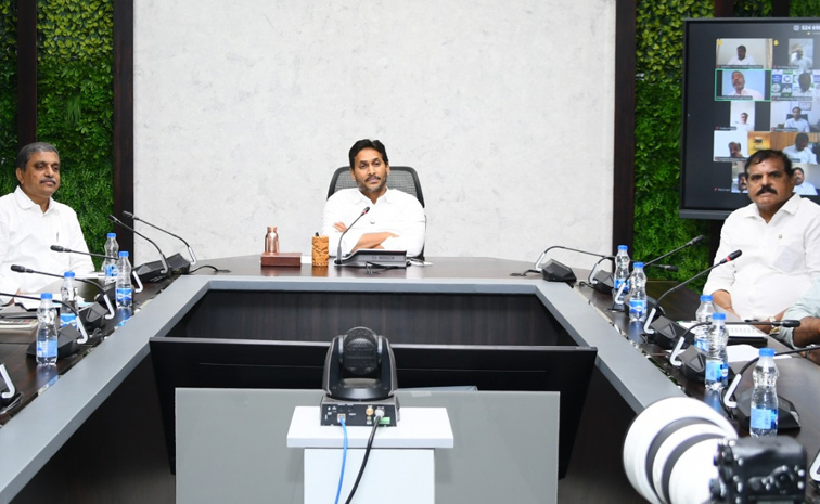 YS-Jagan-Video-Conference_.jpg