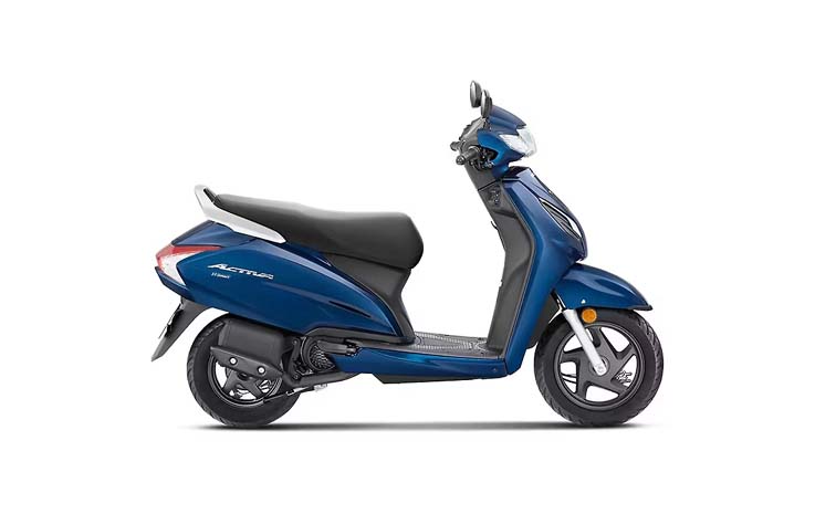 activa-3.5-crore-sales.jpg