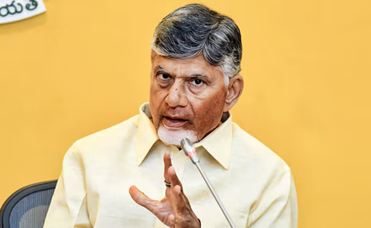 chandrababu_20naidu.jpg
