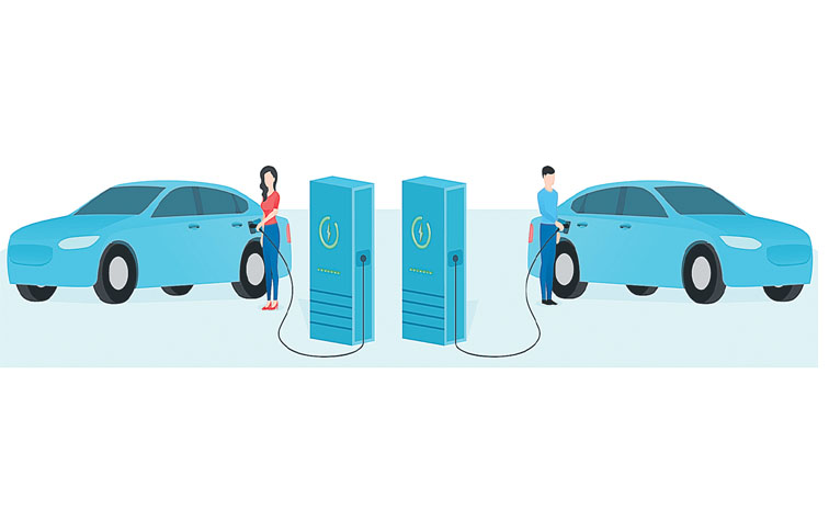 charging.jpg