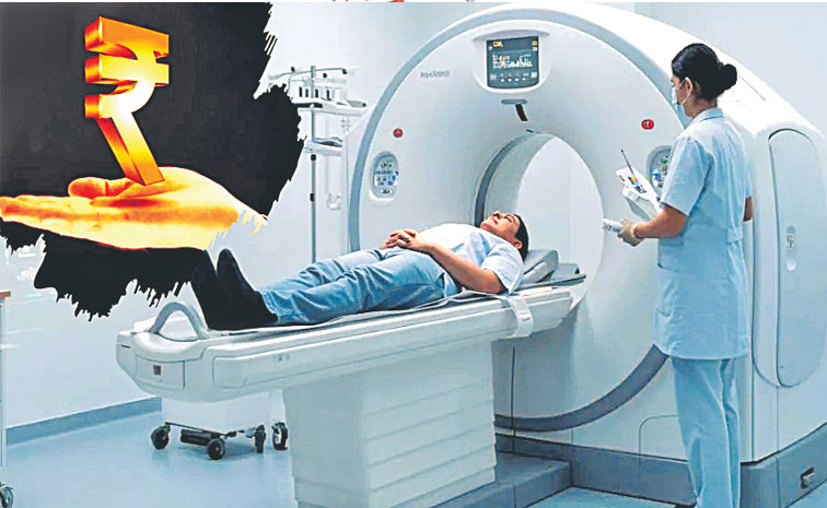 ct_20scan.jpg