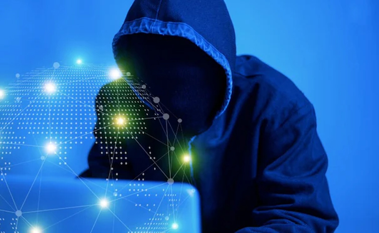 digitalarrest.jpg