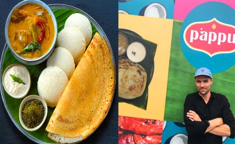 dosa.jpg