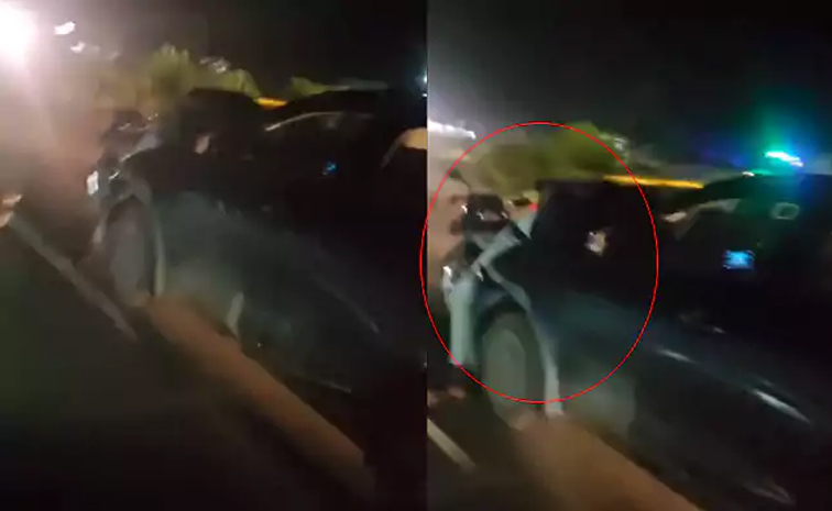 hit-and-run_20case.jpg