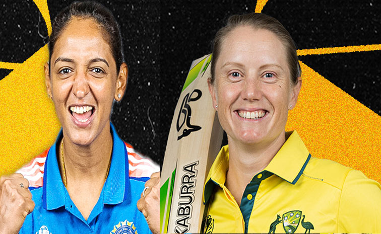 indvsaus.jpg