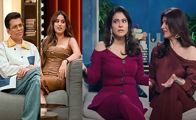 jahnvi-kapoor.jpg