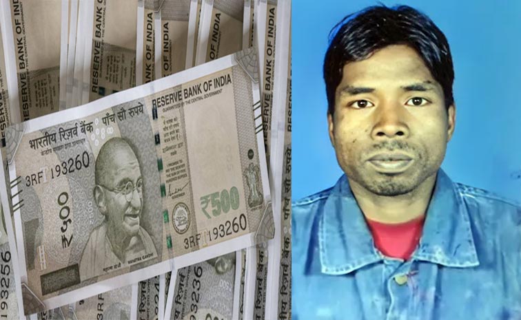 karthik.jpg