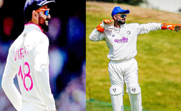 kohli.jpg