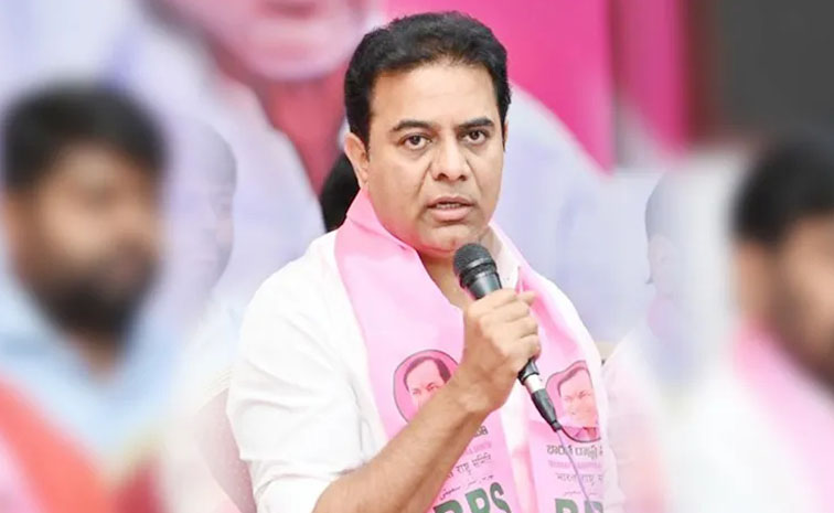 ktr_0.jpg