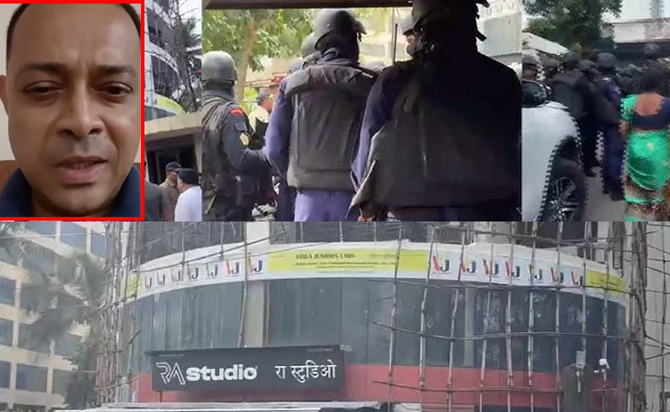 mumbaikidnap7.jpg
