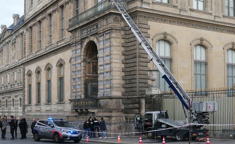 paris_Heist_News.jpg