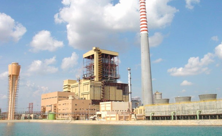 power-plant.jpg