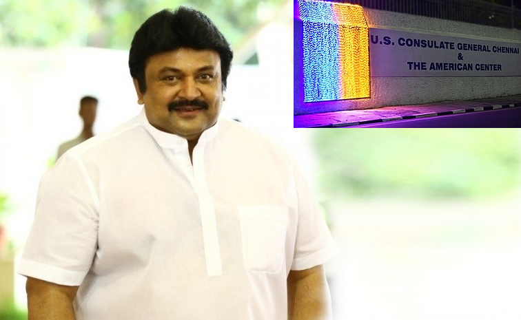 prabhu.jpg
