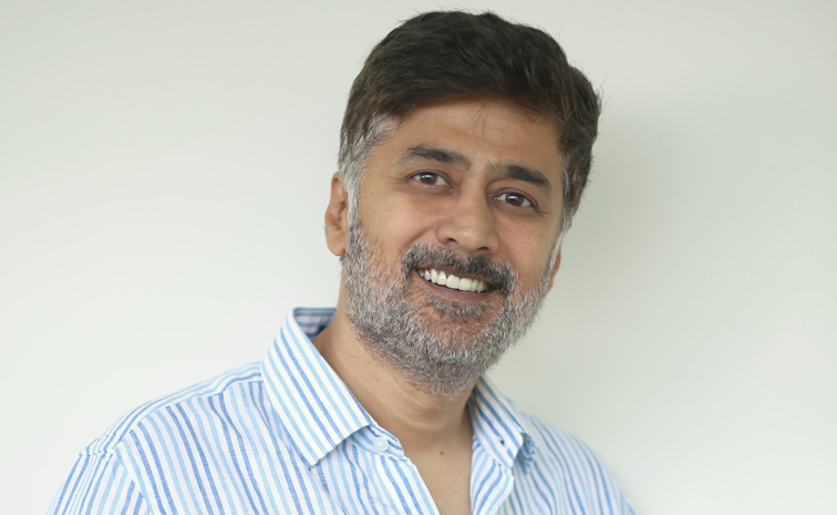 rahul-ravidran.jpg