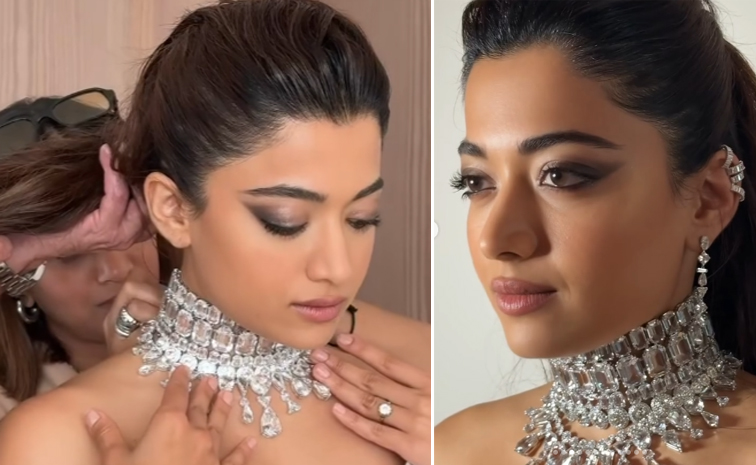 rashmika-Swarovski-ring.jpg