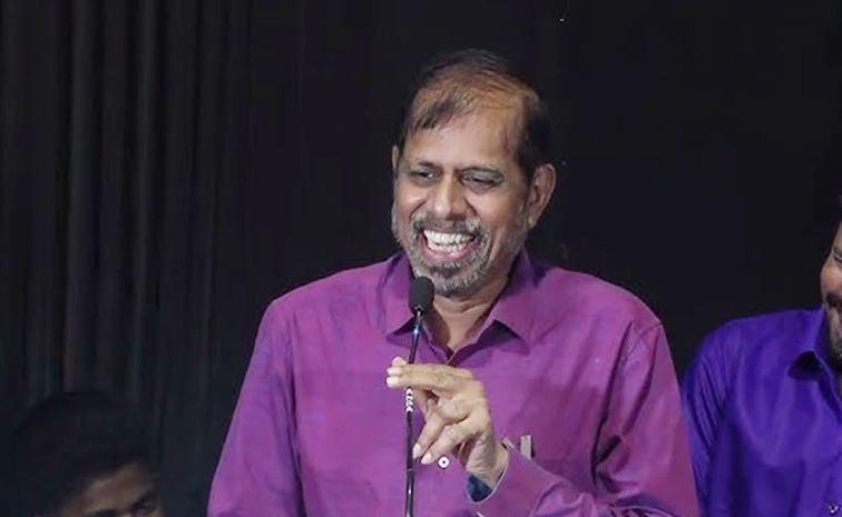 rkselvamani.jpg