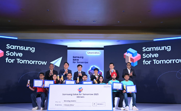samsung.jpg