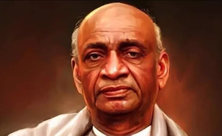 sardar_20vallabhbhai_20patel.jpg