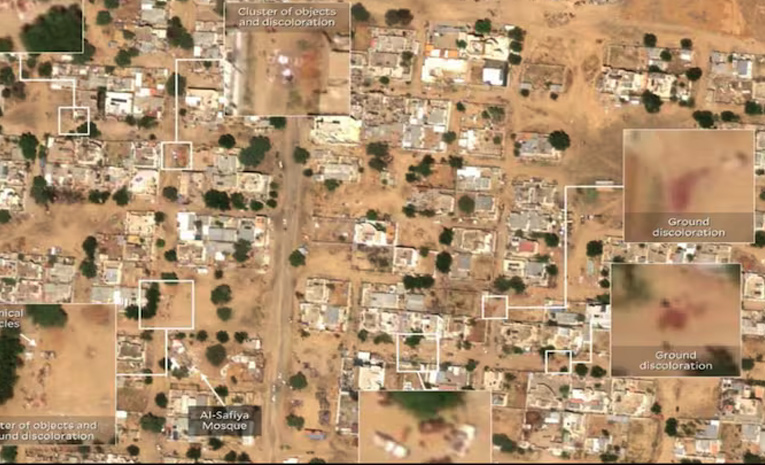 sudan-main.jpg