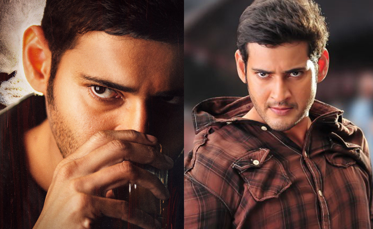 surya.jpg