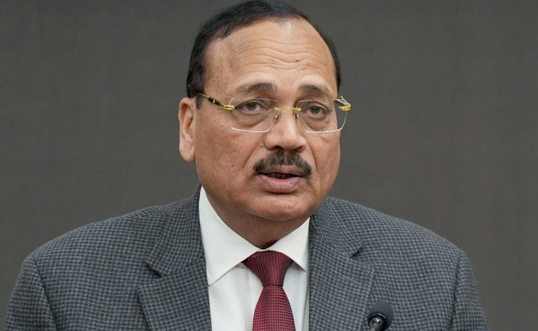 suryakanth1.jpg