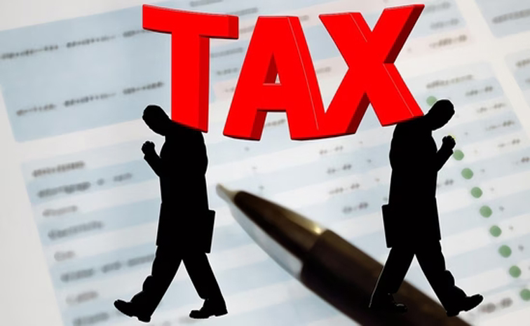 tax01.jpg