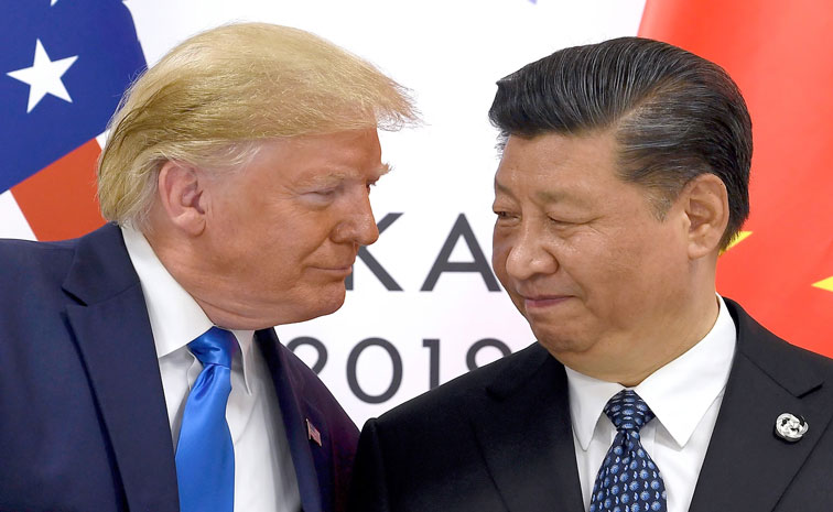 trump-xi.jpg
