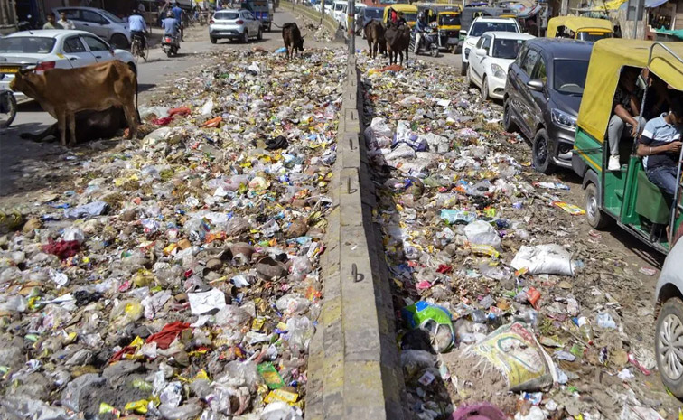 varanasi-main.jpg