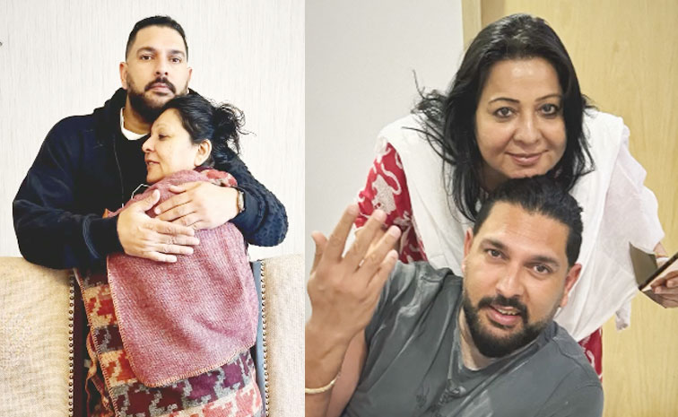 yuvi.jpg