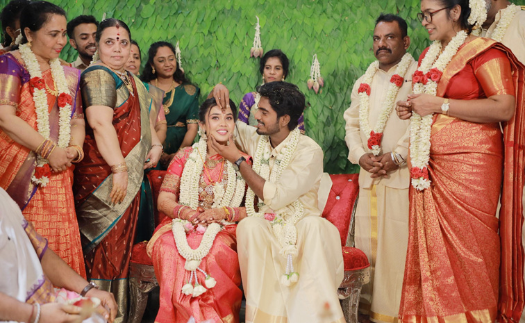 Abishan-jeevinth-wedding.jpg
