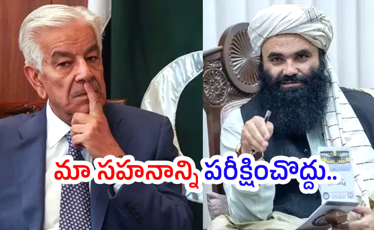 Amid-Ceasefire-Taliban.jpg