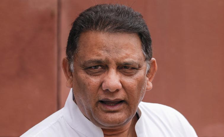 Azharuddin.jpg