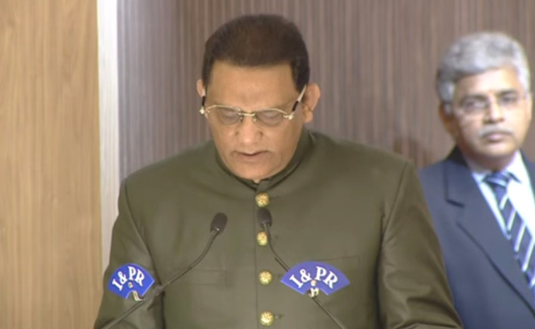Azharuddin_0.jpg
