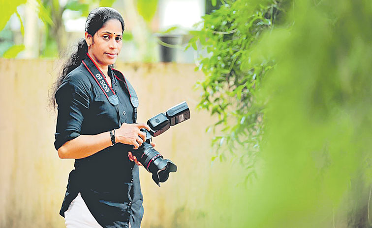 BINDU.jpg