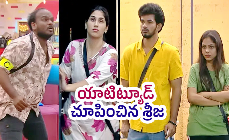 Bigg-Boss-9-Telugu.jpg