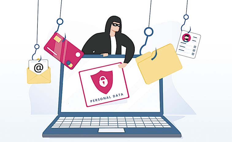 CYBER-CRIME.jpg