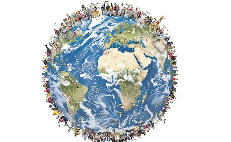EARTH.jpg