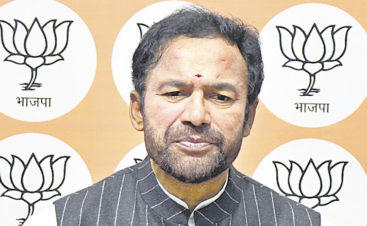 G-KISHAN-REDDY-3.jpg
