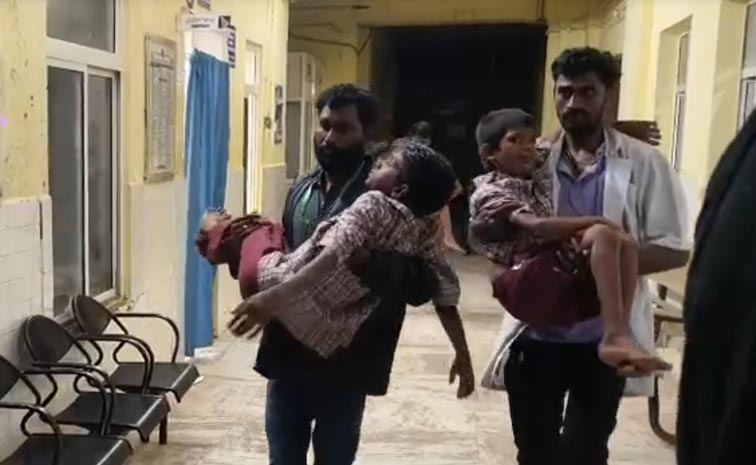 Gurukul-students.jpg