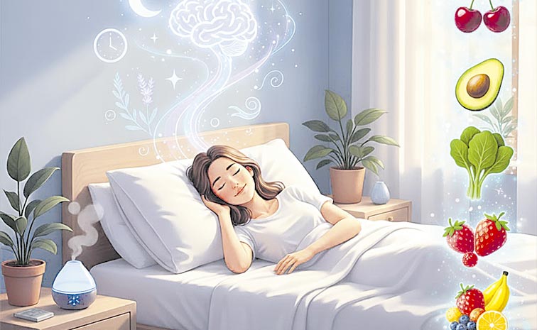 HEALTHY-SLEEP.jpg