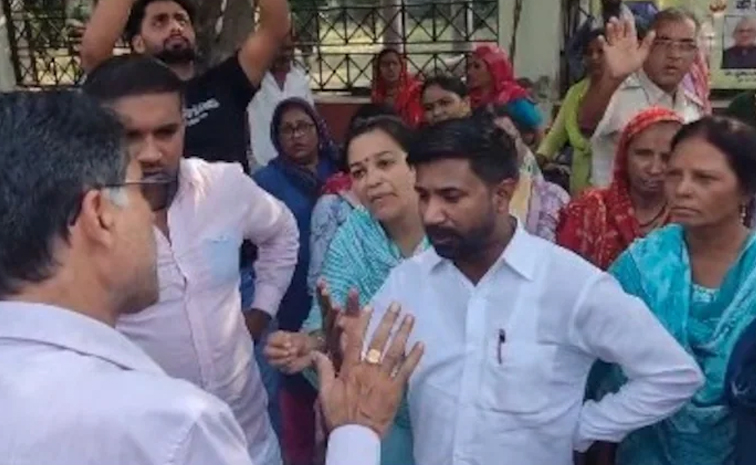 Haryana-sanitarypad.jpg
