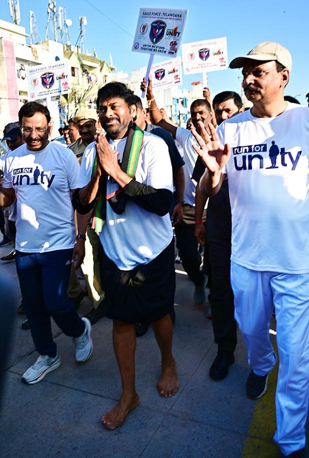 Hyderabad_20Police_20Ekta_20Run_20Peoples_20Plaza_20Photos__20_289_29.jpg 9