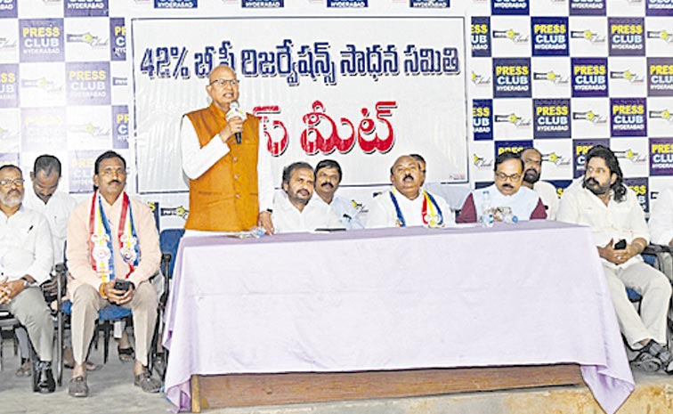 Justice-Easwaraiah.jpg