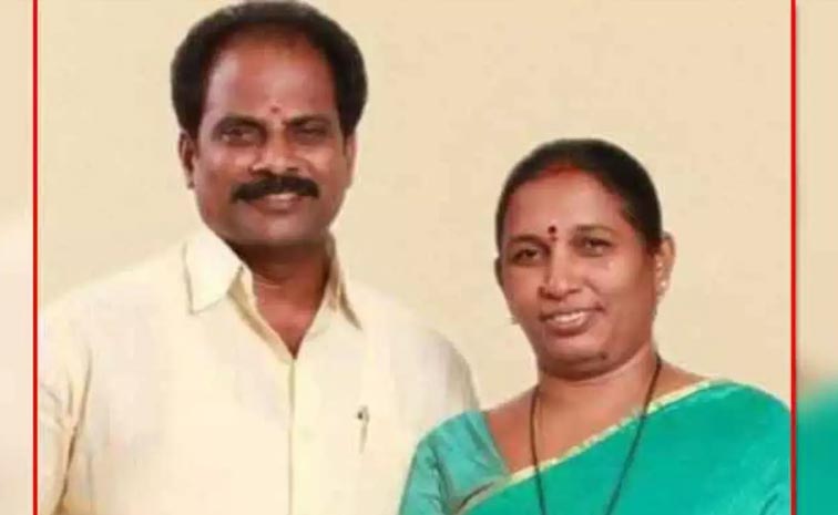 Katari_Anuradha_Couple_Case.jpg