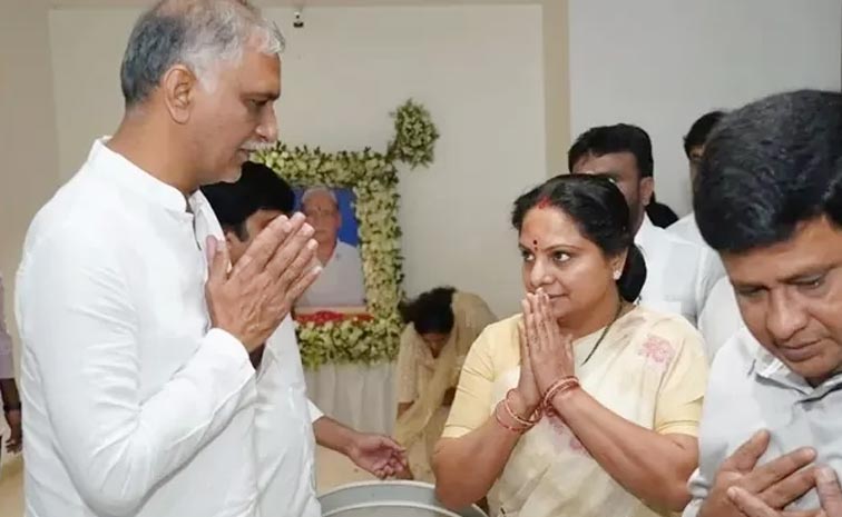 Kavitha_Harish_Serious.jpg
