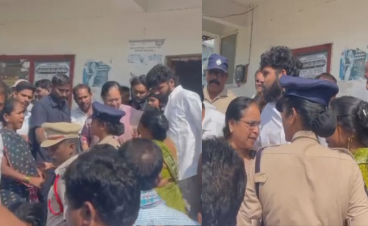 MLA-Lokam-Madhavi1.jpg