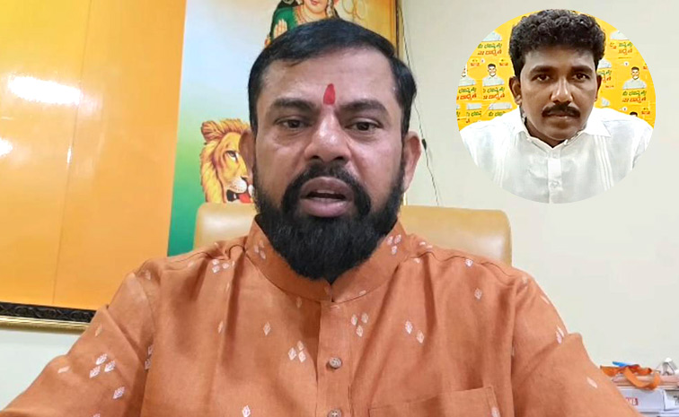 MLA-Raja-Singh.jpg