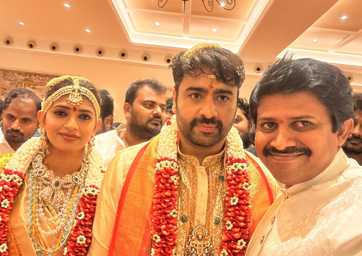 Nara_20Rohith_20Wedding_20Photos__20_2812_29.jpg 12